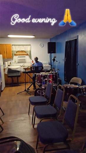 pastor Charles L HAYES Part 4 | Charles Hayes | Facebook