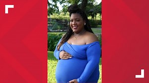 Deadly crash on Highway 64 takes life of Tyler woman, nine months pregnant