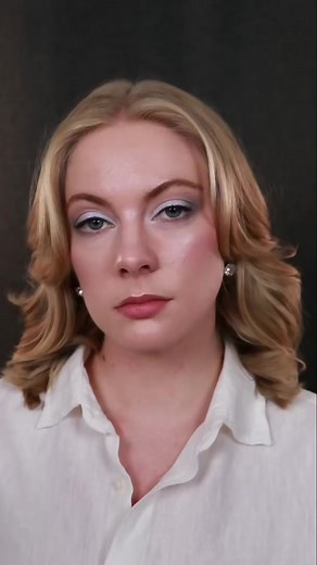 Sound Healing and ASMR for Ultimate Relaxation