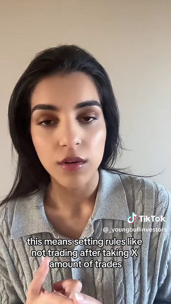 How to Start Day Trading: A Beginner's Guide 💰