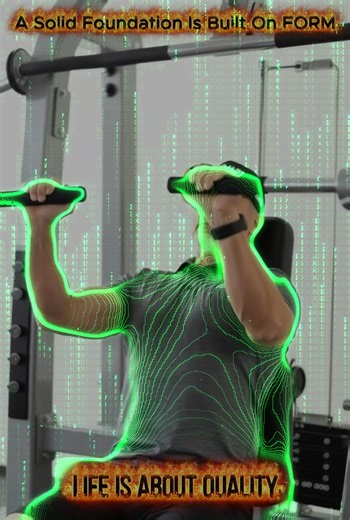 Ads and promos like this are bringing in high end 5 figure profits per annual capital. Great for any company or content creator looking for up to date integration or outsourcing. The below example was for a fitness training business. Send us a message. We do all things marketing. Voice-over and ad ©️ CPM Enterprise | CPM Enterprise | Facebook