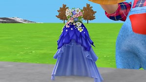 494K views · 9.9K reactions | Scary Teacher 3D vs Squid Game injection Rescue Squid Doll From Crab Bite 5 Times Challenge Who WIN #comedy #Nick #funny #scary #animation | Pr Tom | Facebook