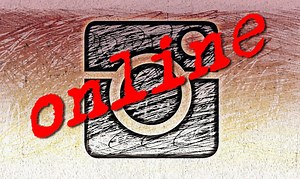 Instagram-Aktivitätsstatus: Versteckt den Onlinestatus!