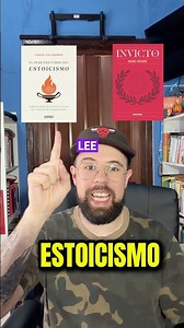 Personal development books I recommend #personaldevelopment #bookrecommendations
