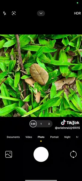 Xiaomi Poco F5 Pro Camera Test and Hyperos OS Version Overview
