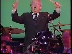 2K views · 80 reactions | Hey Drummers! A while back I posted a video...