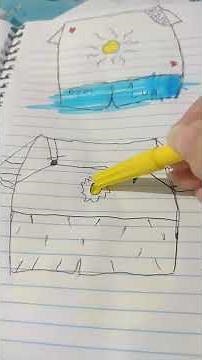 como fazer roupas para paper duck