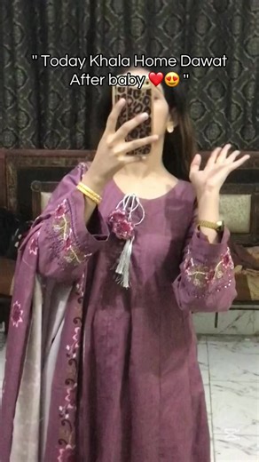 Family Gathering and Mini Vlogs Highlights