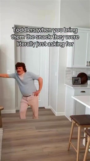 🥕 Picky eater… or something more? Feeding can be stressful—these simple therapist-approved tips can help: ✨ Eat at predictable mealtimes eat together—routine builds comfort. ✨ Let kids explore food and get messy (touch, smell, play). Food play counts! ✨ Model eating & talk about food positively – Kids imitate what they see! ✨ Pair food with positives: Praise, conversation, fun plates, calm energy. Avoid pressure. ✨ Offer developmentally safe textures: If chewing is hard, avoid tough meats or mi