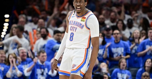 NBA Player Props & Expert Picks: Thursday's Best Playoff Prop Bets