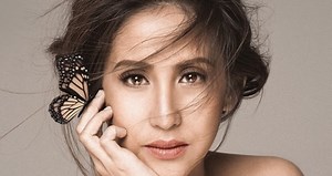 Jolina Magdangal Reveals Reason Why She Did Not Return To ASAP