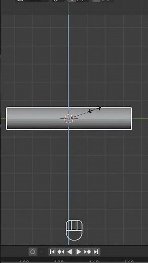 How to Bend Objects in Blender Easily