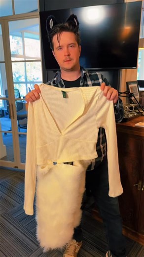 17 reactions | From our office to yours… Happy Halloween | Corner Booth Media | Facebook