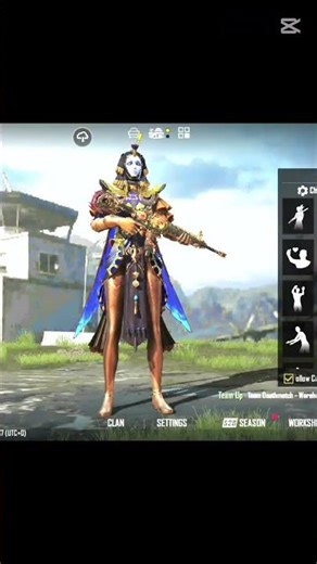 subscribe for uc 100 subscriber