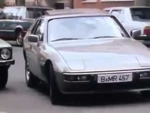 Ich heirate eine Familie - Folge: 02 - Titel: Der Alltag beginnt