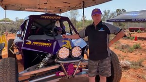 7K views · 158 reactions | Predator V8 Buggy. First race today. | Proformance Motorsport | Facebook