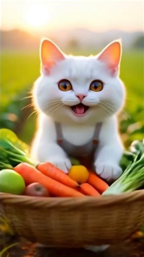 The Rise of Pet Cartoons: Why Your Dog is Watching TV