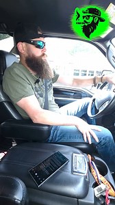 Diesel questions from new diesel truck owners! "Where's the best place to buy diesel fuel and what should I avoid?" | ReviewDiesel.com