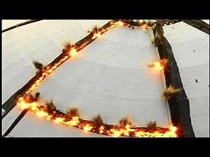 Market Square Arena - Controlled Demolition, Inc.