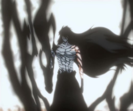 Ichigo and Rukia: The Ultimate Duo in Bleach