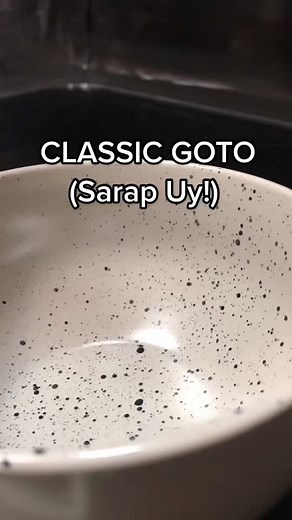 TheChefYlyt_TV on TikTok