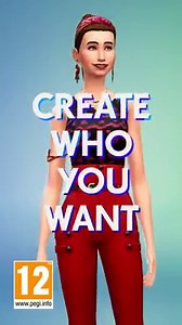 686 reactions · 73 shares | We're turning 20 next week, and to celebrate, The Sims™ 4 is 75% off on Origin! Plus, get up to 50% off on select packs. | The Sims | Facebook