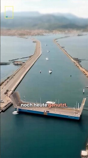 Ancient Chinese technology lives on