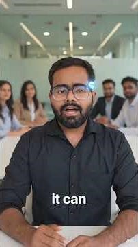 🔥 Omi AI Your Second Brain | How Omi works | Omi ai review #omi #ai #aidevice #aitools