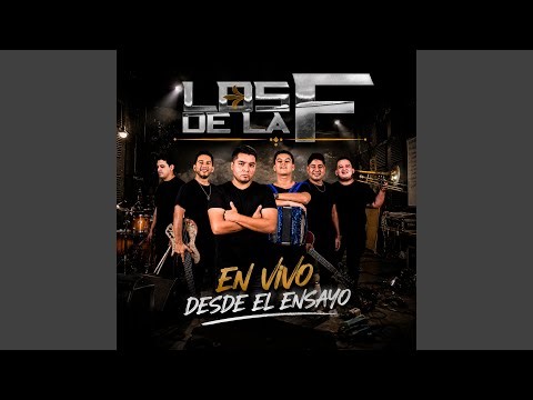 Popurrí Conjunto Primavera: Necesito Decirte / Te Lloré / No Te Podías Quedar / Ave Cautiva...