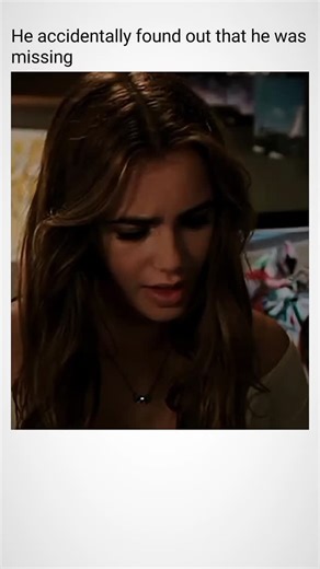 The Cinema Hood | 🎬Title: Abduction (2011) ⭐IMDb / Viewer Rating: 5.1/10 🎞️Genre: Action | Thriller 🎥Creators / Director: John Singleton (Director) 👥Main... | Instagram