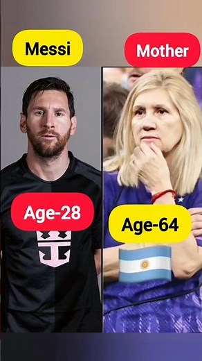 Popular Footballers and Their Mothers | Football Stars With Their Moms | Family Moments