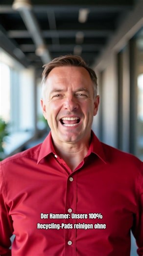 BG Bau Kontrolle? 🛑 So arbeiten Sie sicher! #Handwerk