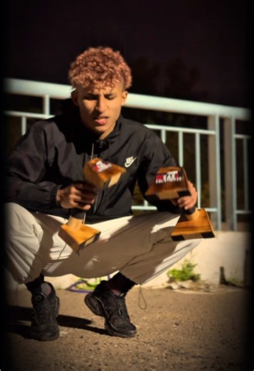 Dm pour command ❤️‍🩹