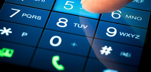 Handy-Codes: Die praktischsten auf einen Blick