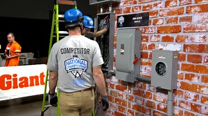 2.6K views · 14 reactions | Excitement levels are soaring high! The finalists for the ServiceTitan HVAC National Championship have just been unveiled. Who do you think will clinch the win? Stay tuned to find out. The quest for the best is on. Learn more: https://servicetitan.info/3Z5VvZT | ServiceTitan | Facebook