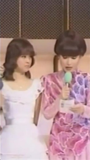 松田聖子 九州大学入試結果電報にビックリ‼️