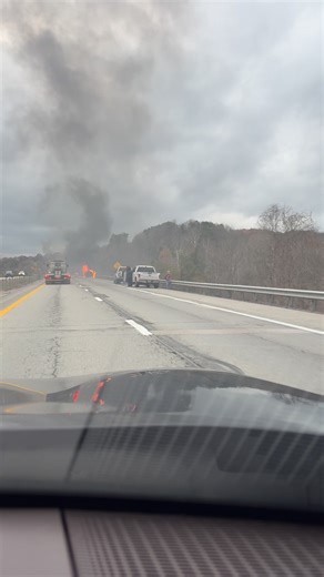 11K views · 75 reactions | Meanwhile near Ripley. | Mick Wiseman | Facebook