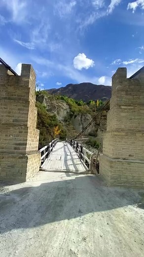Hussainabad bridge Hunza 📍 The HUNZA valley #Hunza Son of Hunza Attabad Lake | The HUNZA valley
