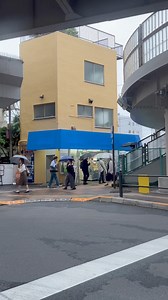 252K views · 12K reactions | Everyday life in japan  #japan | Jennifer Muramatsu | Facebook