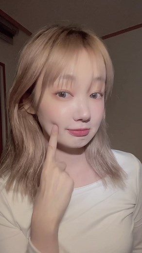 きっと奇跡だよ🍀 #SECRET_NUMBER #시크릿넘버 #LÉA #레아 #シークレットナンバー #レア #なにわ男子_IWish