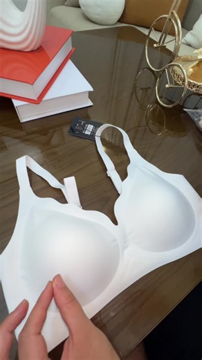 كليكي لتحت وشوفي الألوان اللي بقاو دابا