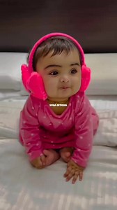326K views · 10K reactions | How Sweet.凉殺 . . . . . . . . . #cute #socute #cutebaby #cuteness #cutenessoverload #baby #babycute #babylove #sweets #sosweet #sweetheart #sweet16 #video #viralvideo #adorablebaby #adorable #Amazing #Admin #best #beauty #beautiful #fb #fbviral #FBVIDEO #kids #pretty #music #moodchallenge #new #smile | 홎홤홃홖シ | Facebook