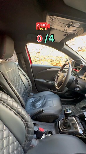 أخطاء السياقة أسباب رسوب المتدربين في إمتحان السياقة #تعليم_السياقة | Auto-École Boujida