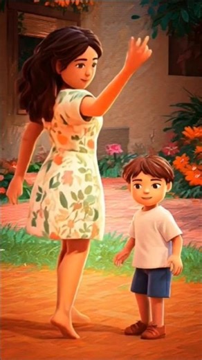 #cute #love #music #song #arijitsingt #cartoon #chikkamagaluru #hindisong