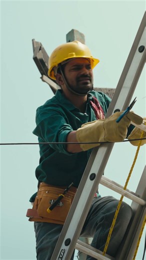 Turn Your Home Into A Landmark | Asian Paints x Zomato