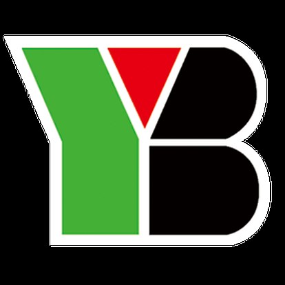 Mold Temperature Controller | YANN BANG