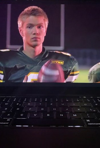 A Cinderella story✨ #acinderellastory #movie #netflix #netflixmovie #fy #fyp #fypシ #foryou #foryoupage #viral #virall #viralvideo #viraltiktok