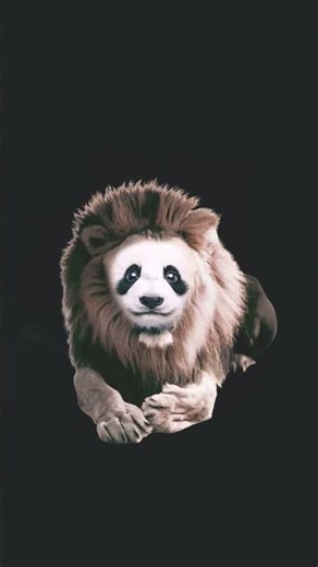 game 🎯🎯🎯🎯 #gaming #onlinegaming #target #shorts #trending #viral #music #cat #cartoon