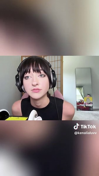 Experience Massive ASMR for Relaxation