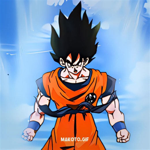 Son Goku x Cooler fight anime edit — Dragon Ball Super Saiyan clash